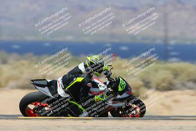 media/May-18-2024-Apex Assassins (Sat) [[8f6ef9e303]]/1-A Group/Session 4 (Turn 16 Inside Speed Pans)/